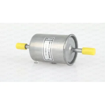 OPEN PARTS EFF5006.20