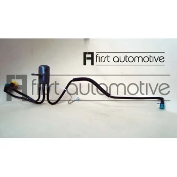 1A FIRST AUTOMOTIVE P10361