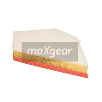 MAXGEAR 26-1425