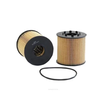 RYCO R2764P