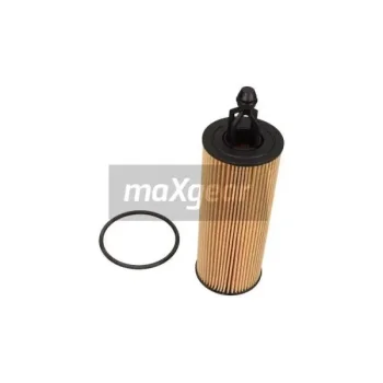MAXGEAR 26-1218