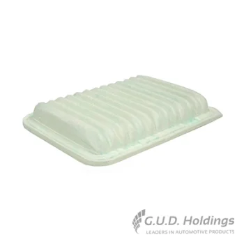 GUD AG1350