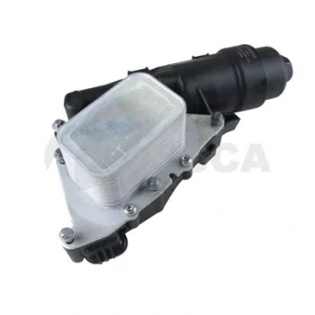 OSSCA 57594