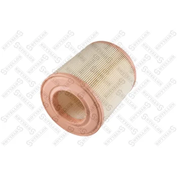 STELLOX 71-01146-SX