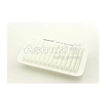 ASHUKI by Palidium K004-90