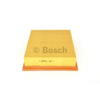 BOSCH 1 457 433 753