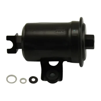 KAVO PARTS TF-1572