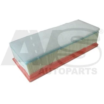 AVS AUTOPARTS P193