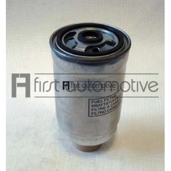 1A FIRST AUTOMOTIVE D20700