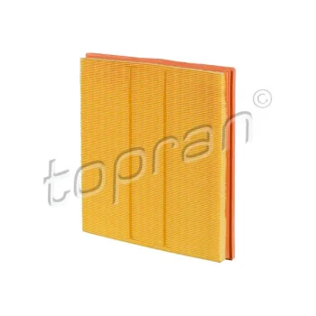 TOPRAN 304 350