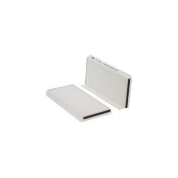 PC 8012 FIAAM Воздушный фильтр (салонный)