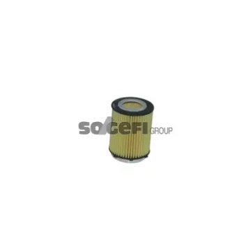 FRAM CH11473ECO