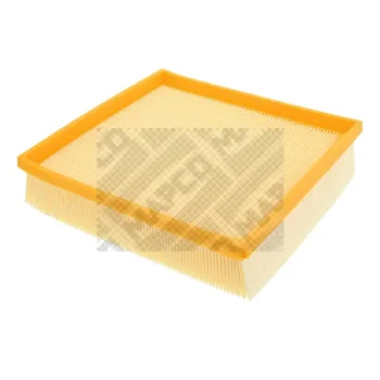 MAPCO 60223