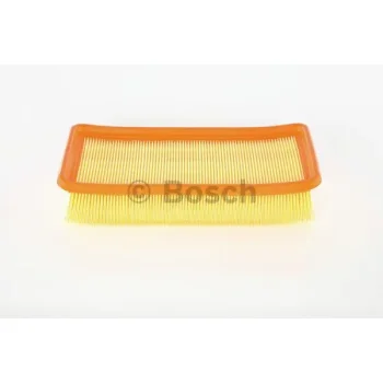 BOSCH F 026 400 048
