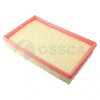 OSSCA 05787