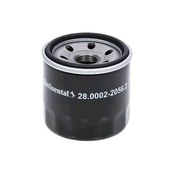 CONTINENTAL 28.0002-2056.2