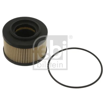 FEBI BILSTEIN 40424