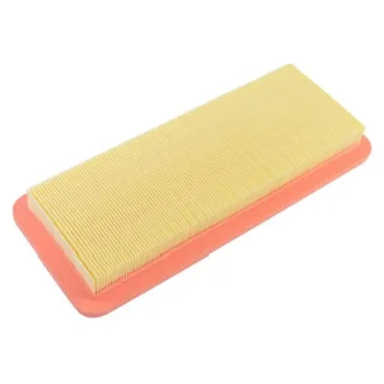 KAVO PARTS MA-581