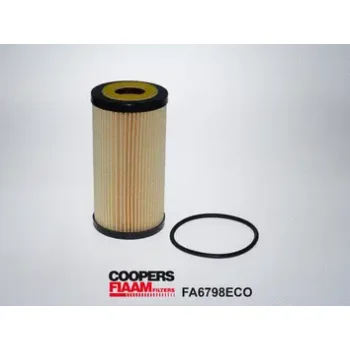 CoopersFiaam FA6798ECO