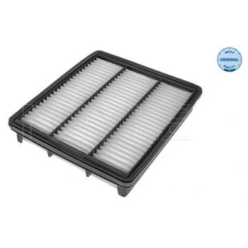 MEYLE 37-12 321 0014