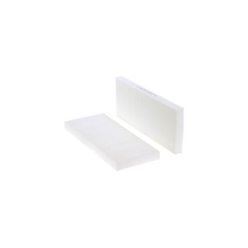 SC 4046 HIFI FILTER Воздушный фильтр (салонный)