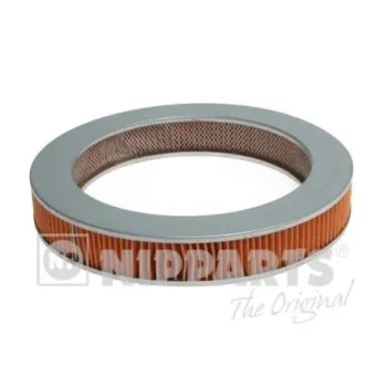 NIPPARTS J1324006