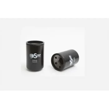 STEP FILTERS HC6016