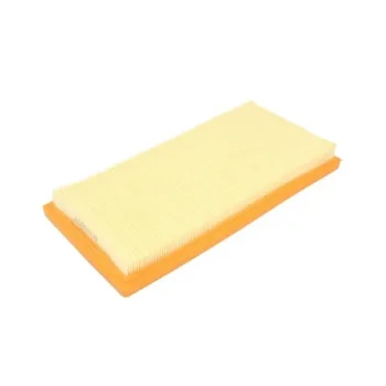 JC PREMIUM B2F080PR
