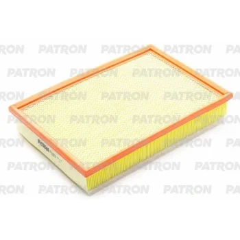 PATRON PF1069
