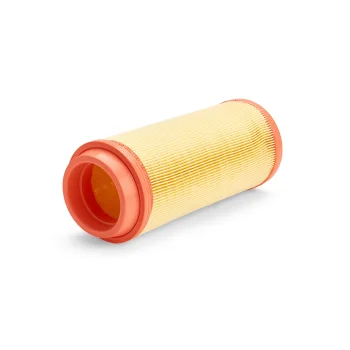 Millard FILTERS MK-5961