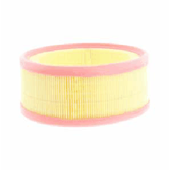 A.Z. Meisterteile AZMT-41-030-1750