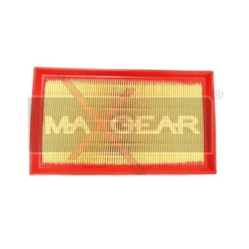 MAXGEAR 26-0433
