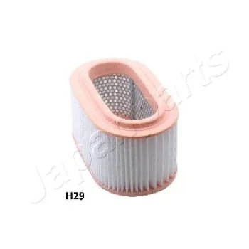 JAPANPARTS FA-H29S