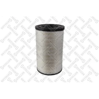 STELLOX 81-21093-SX
