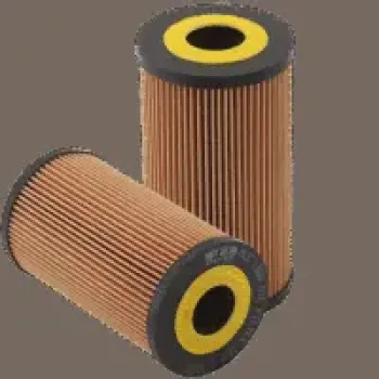 FIL FILTER MLE 1585