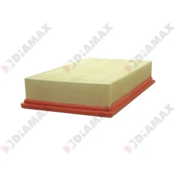 DIAMAX DA2796