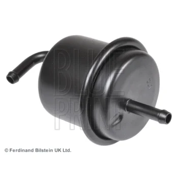 WILMINK GROUP WG2220678