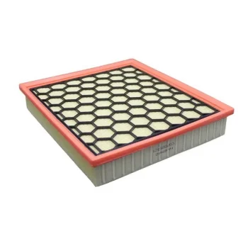 Sakura Filters AU FA-89150