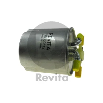 REVITA FRC00512
