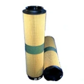 ALCO FILTER MD-5230