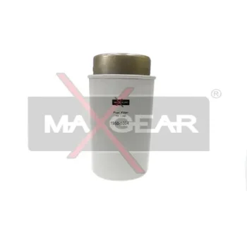 MAXGEAR 26-0409