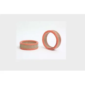 STEP FILTERS AE6813