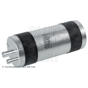 BLUE PRINT ADBP230019