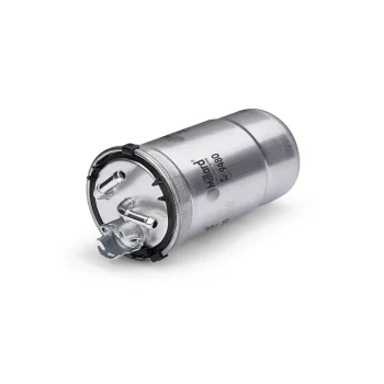 Millard FILTERS MF-9480