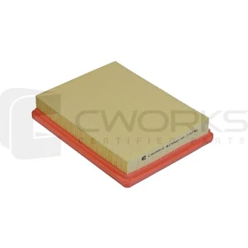 CWORKS B130G0119