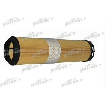 PATRON PF1004
