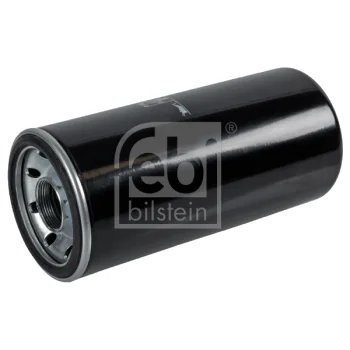 FEBI BILSTEIN 171741