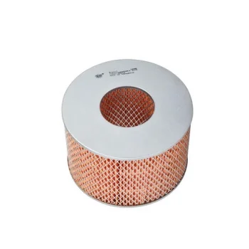 Sakura Filters AU FA-1113