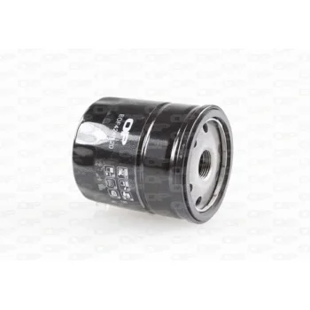OPEN PARTS EOF4248.20