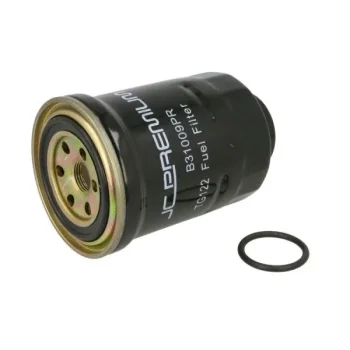 JC PREMIUM B31009PR